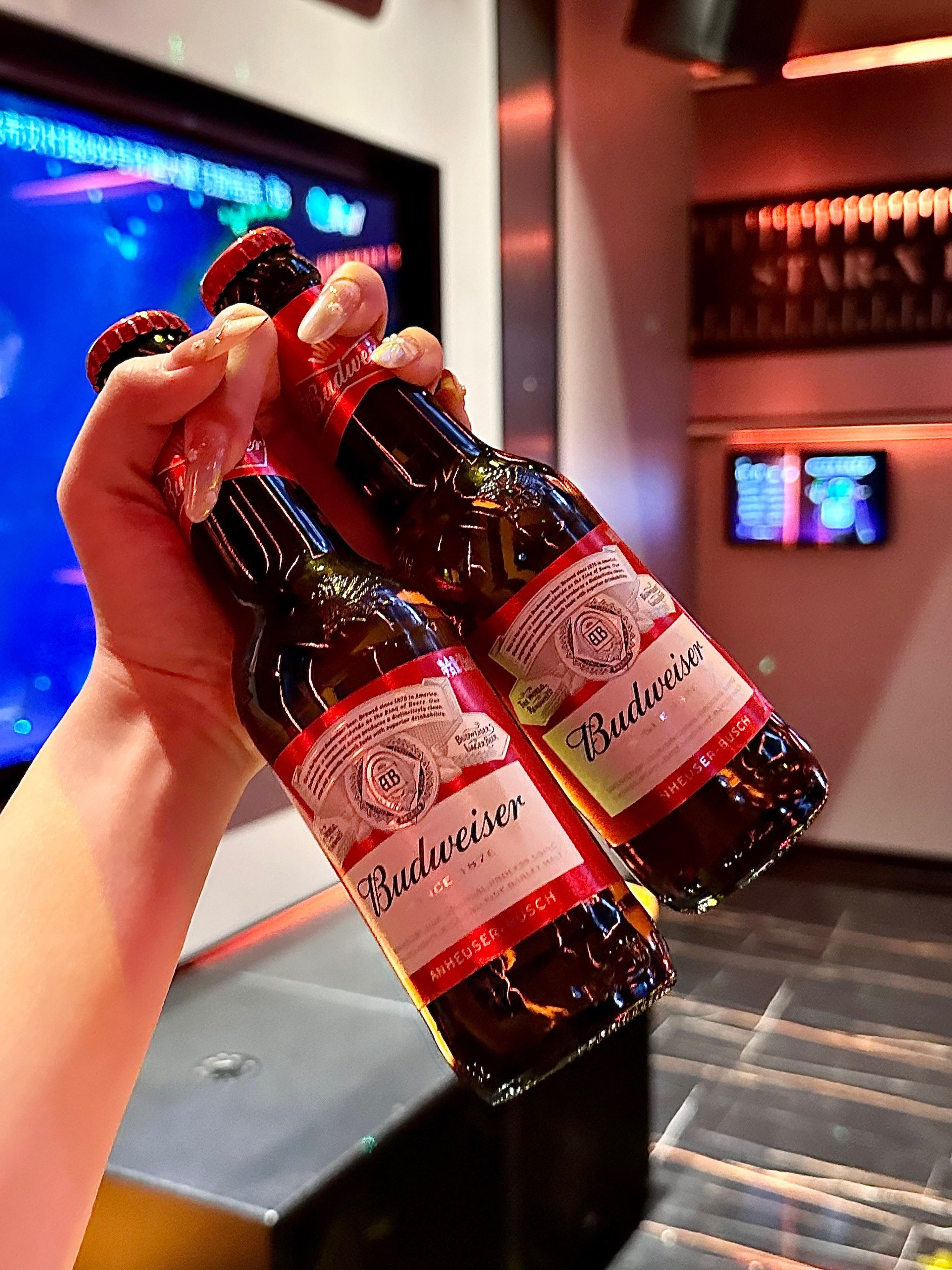 西安商务ktv高端舒适商务ktv体验-周至县ktv预定